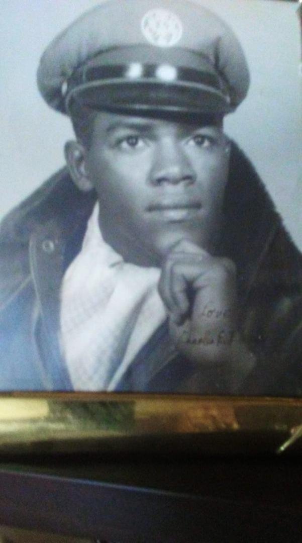 To Great Father! Made it happen!