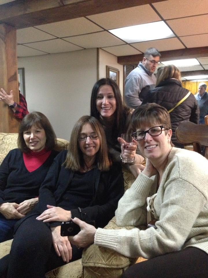 Lynn Natalizio's album, Mobile Uploads