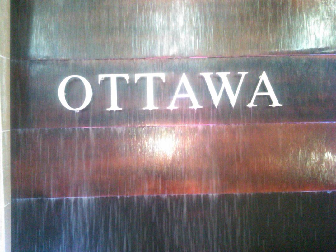 Ottawa, Canada