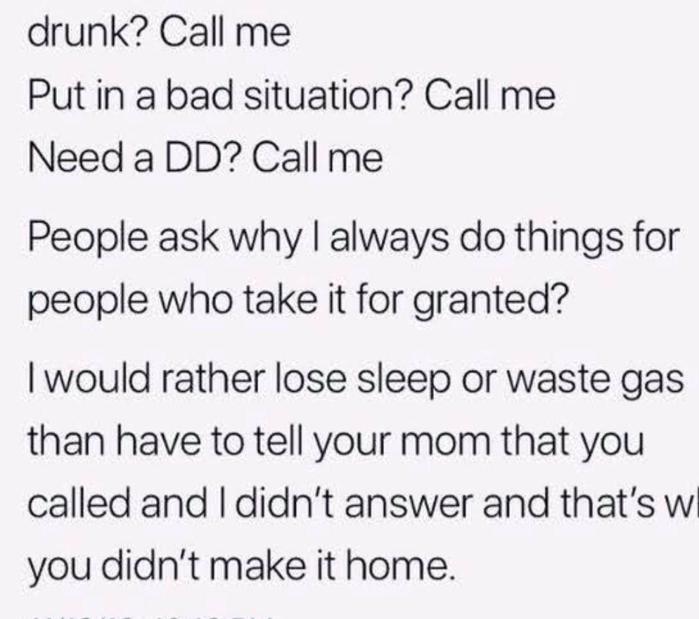 I posted this message 8 years ago not to sure I could do it anymore...eyesight..health slowed me down so I'm passing it on to someone else to do. Any takers?