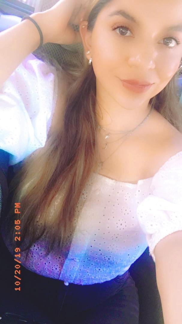 neli sanchez's album, Mobile Uploads
