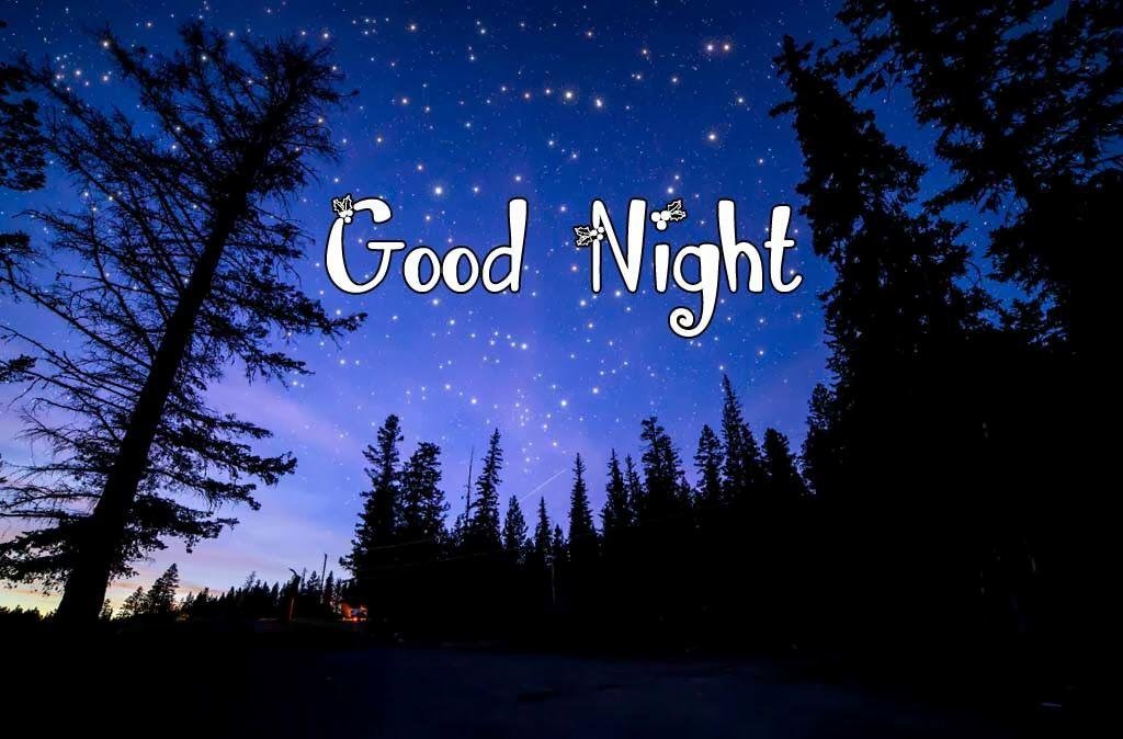 Stephen Wilson's album, Timeline Photos