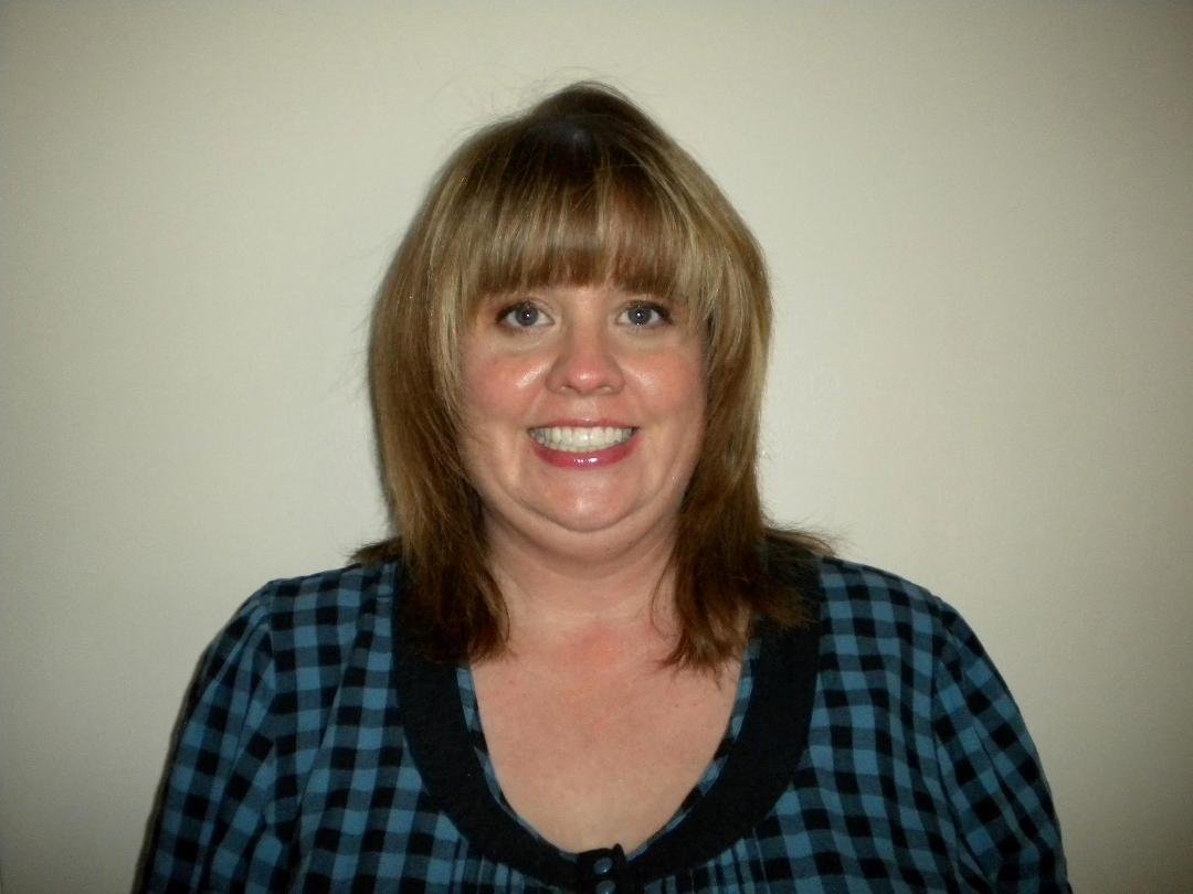 this is my new hair cut i got today