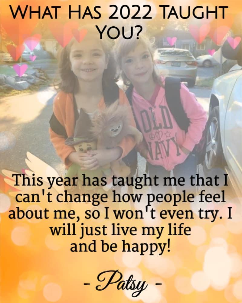 Patsy Dionne's album, Timeline photos