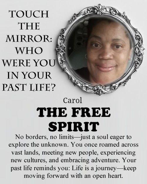 Carol Tomasack's album, Photos