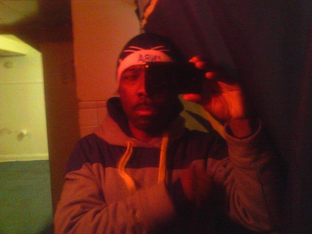 Yaw not ready for skinner's box on aoidos multimedia system...