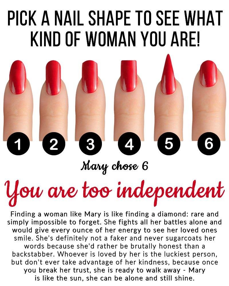 Mary Pflaum's album, Timeline photos