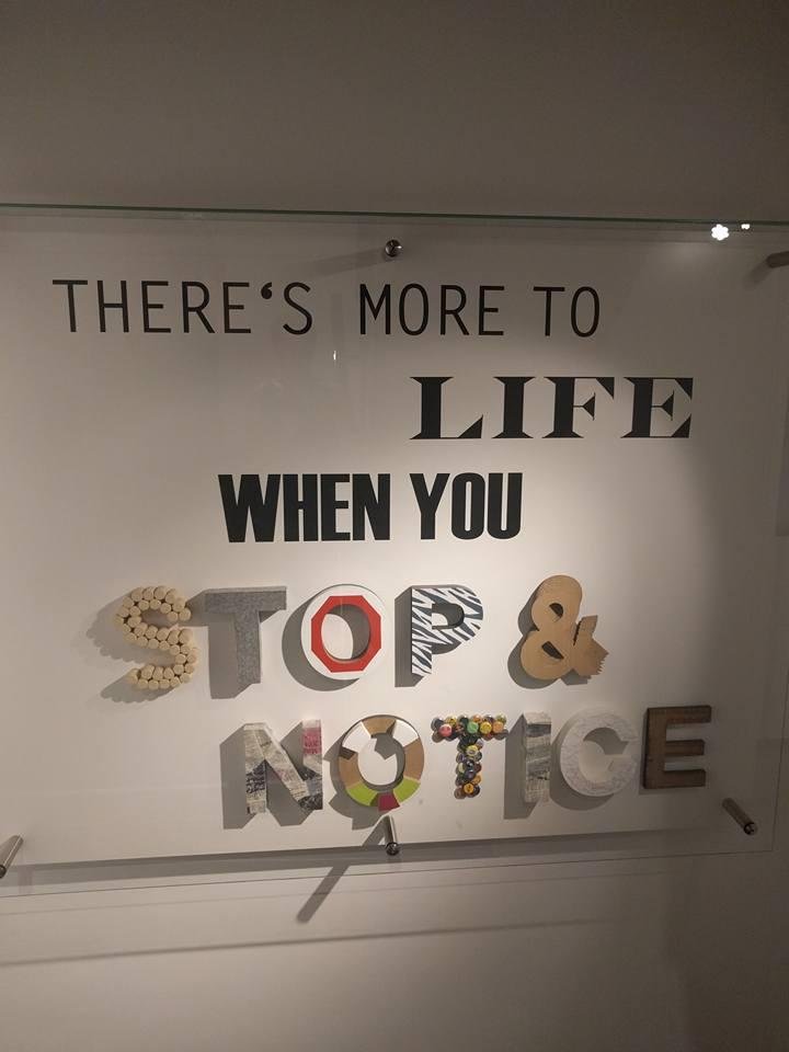 Chris Hendrickson's album, Mobile Uploads