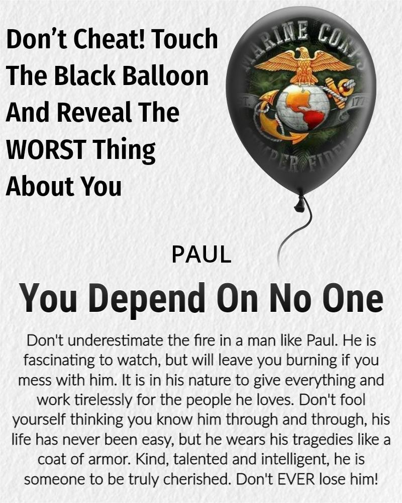 Paul Shultz's album, Timeline photos