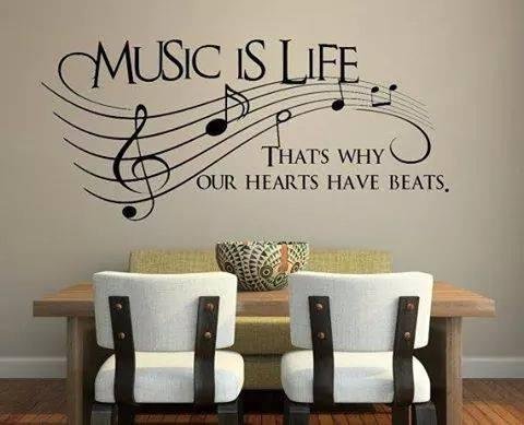 My motto for years.
