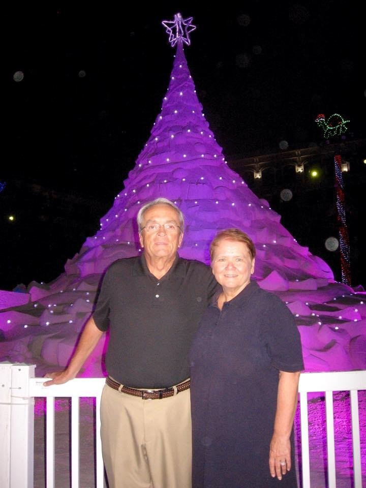Merry Christmas!!
