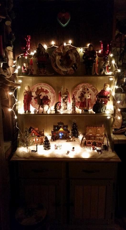 Dawn Cotton's album, Mobile Uploads