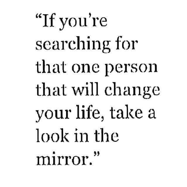 stacy grubb's album, Timeline Photos
