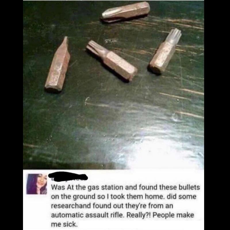 This is why we're all in trouble.