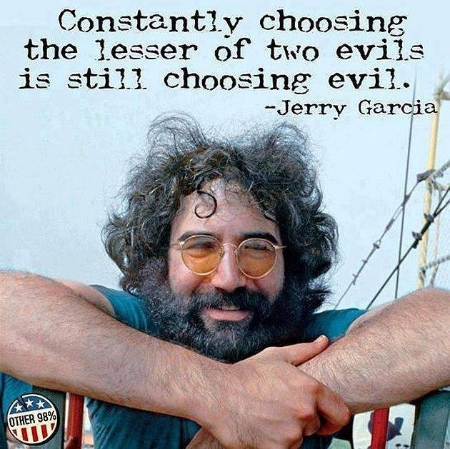 Yep!