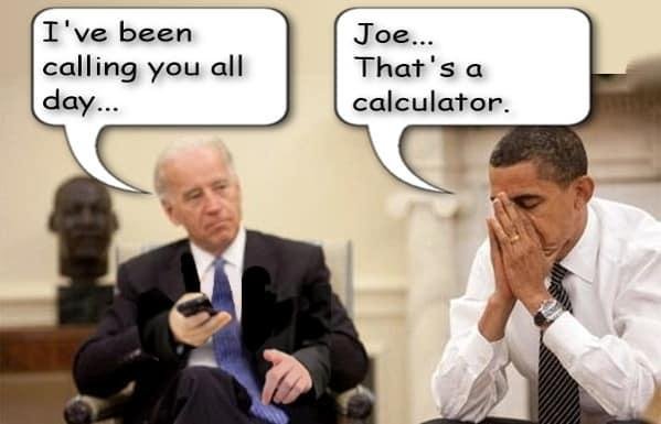 Gary Gano's album, Mobile Uploads