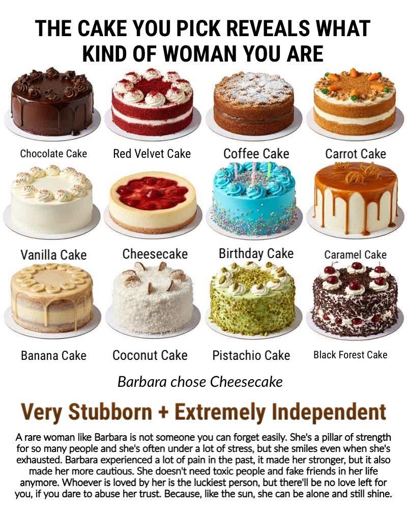 Barbara Orr's album, Timeline photos