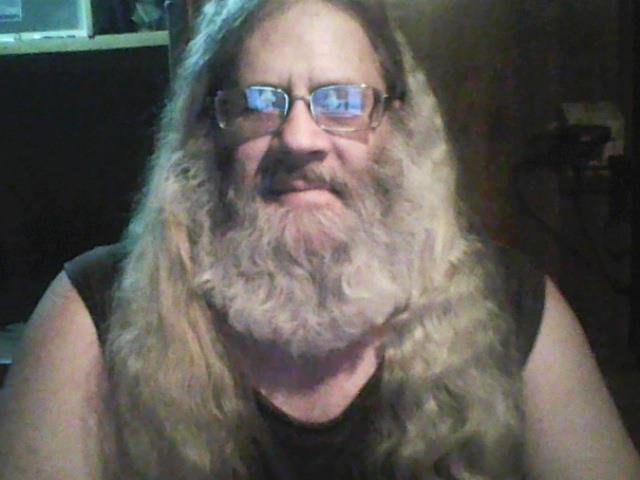 Most know my story and some don’t....I've had $5 to feed myself and I've had $50 to go out to eat. I’ve had a house full of food and I’ve been without food. I’ve given people clothes. I’ve been given clothes. I’ve been in s