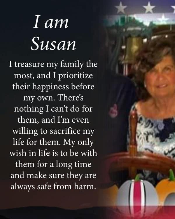 Susan Husbands' album, Timeline photos
