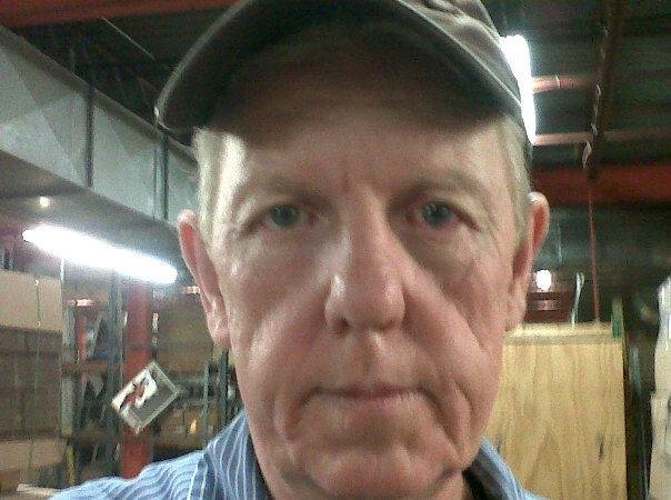 Mark Campbell's album, Mobile Uploads