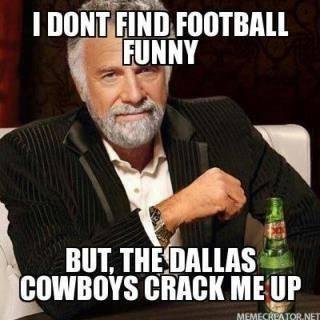 Yup