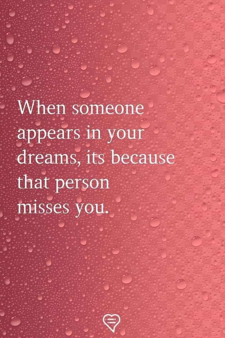 Ed Reith's album, Timeline Photos