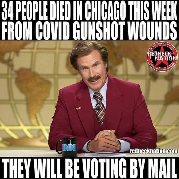 Robert Jackson's album, Timeline photos