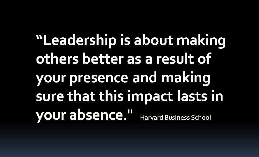 I saw this on LinkedIn and really liked it.