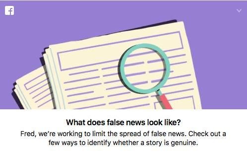 Dear Facebook Development staff, let me help jumpstart your efforts