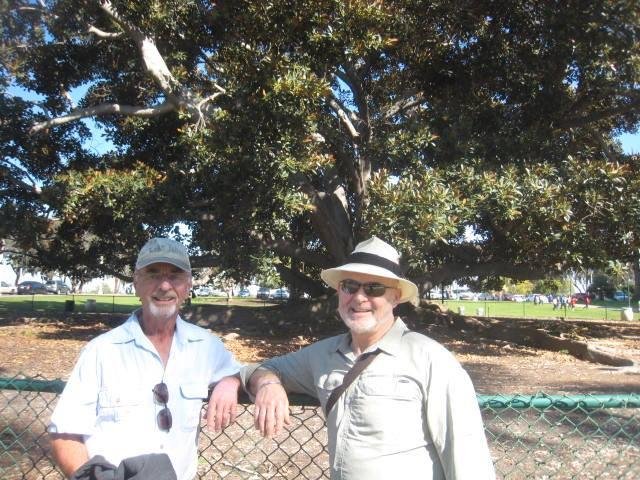 John Beard's album, Timeline Photos