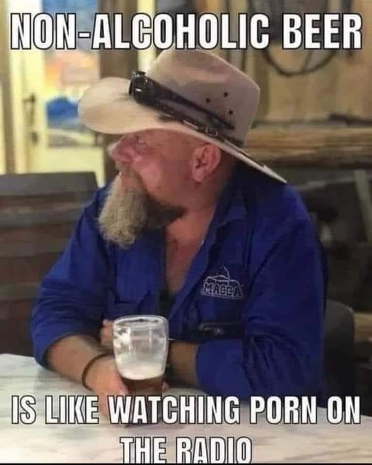 💯🤣👌🏼
