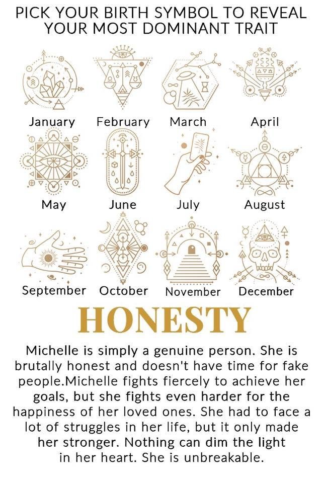 Sounds about right! 🤷🏻‍♀️