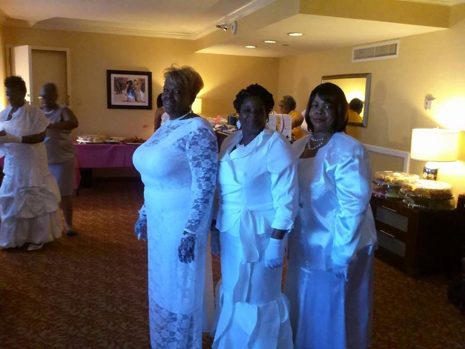 Lisa Middleton's album, Mobile Uploads