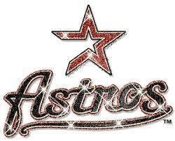 Go Astros beat those Yankees tonight!