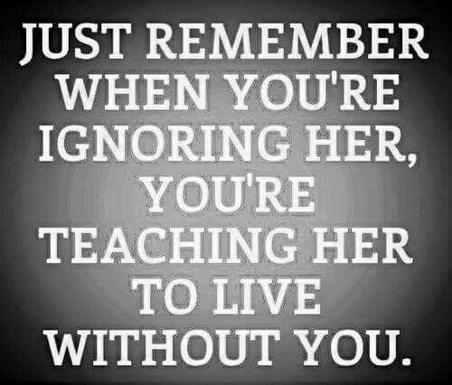 Terry Torrez's album, Timeline Photos
