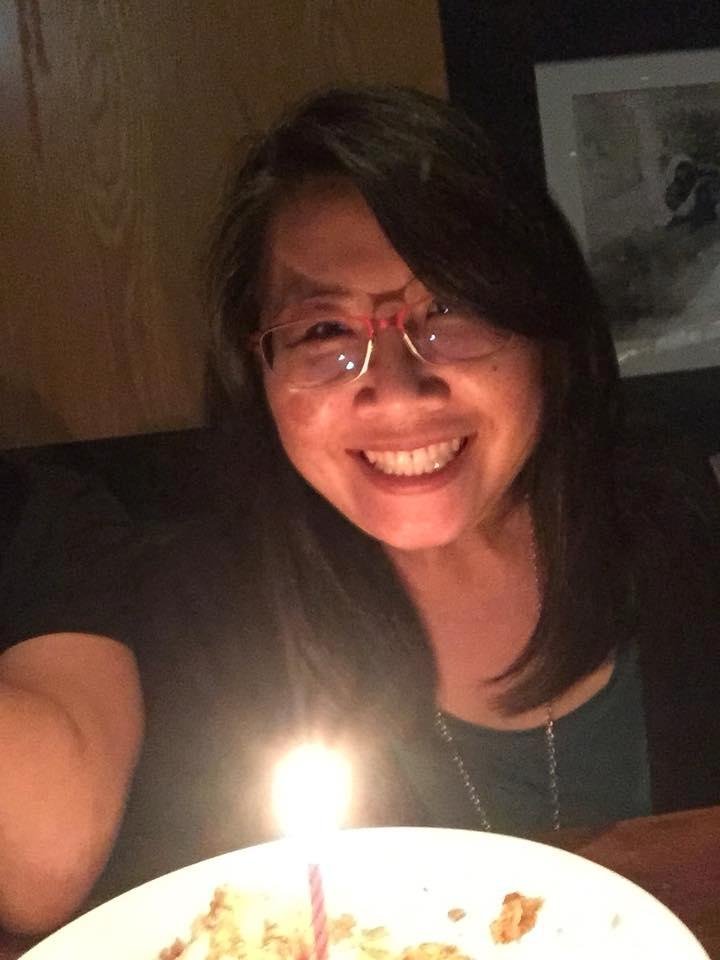 Don Chin's album, Mobile Uploads