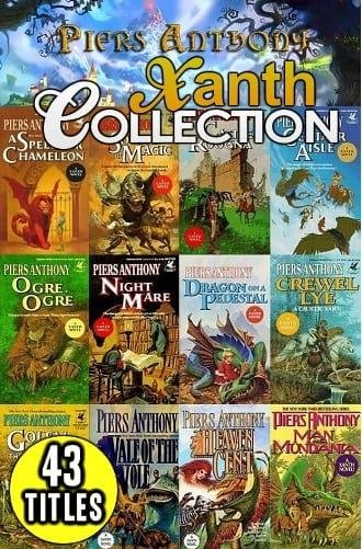 Day 8 of 10- I accepted a challenge from Mary Santoro Altaner to post the covers of 10 books that I love; no explanation, no review, just the cover. Each time I post I will ask a friend to take the same challenge. Today I