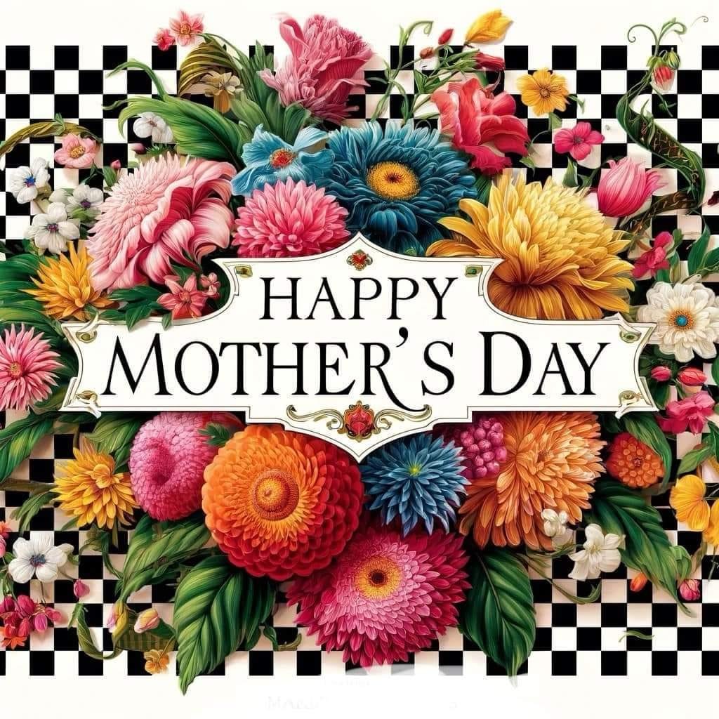 Geraldine Saunders' album, Timeline photos