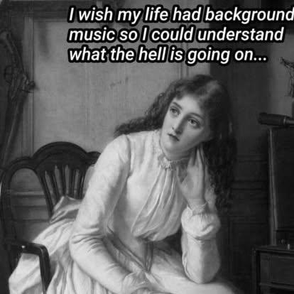 Susan van Handel's album, Timeline photos
