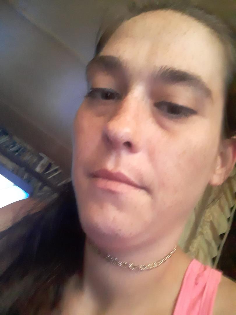Sonya Wright's album, Mobile uploads