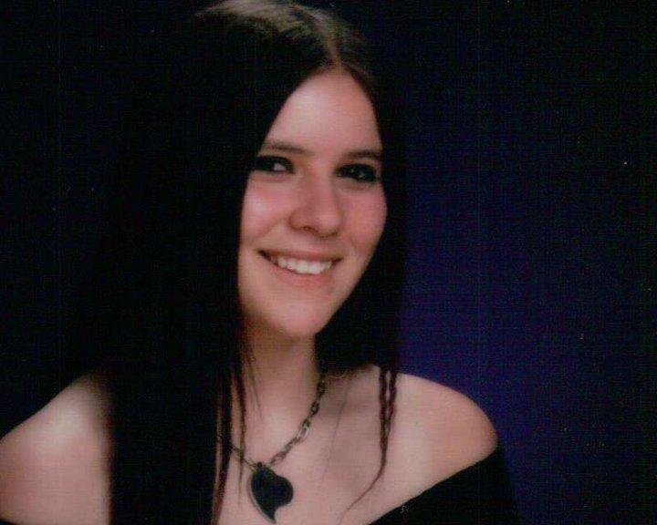 Debra Swails' album, Debbie's Photos