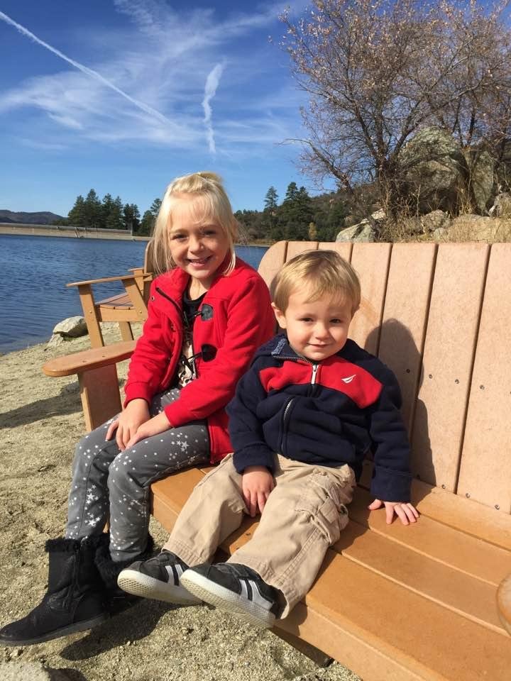 Erin Kenly's album, Timeline Photos