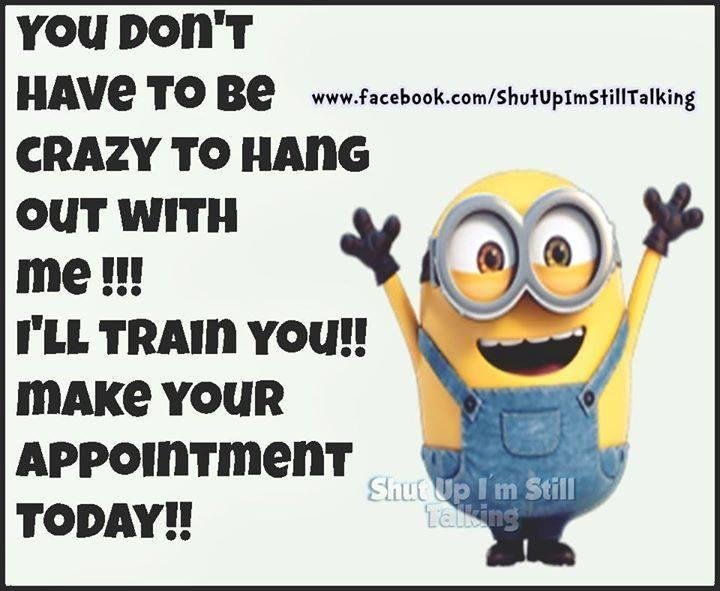 Claudia Bailey's album, Timeline Photos