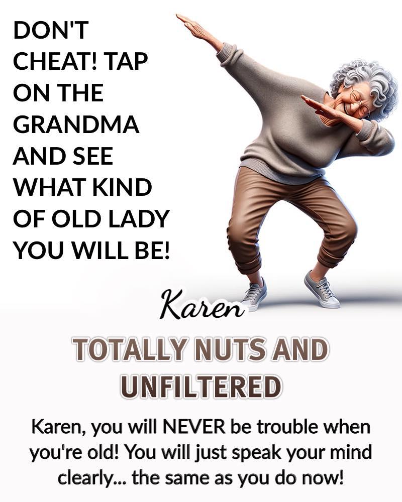 Reta Proctor's album, Timeline photos