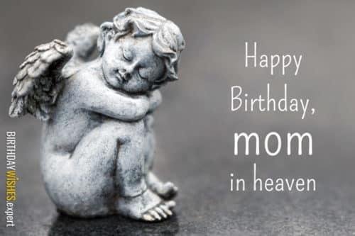 Happy birthday mom 
Xoxoxo.   I miss you so much