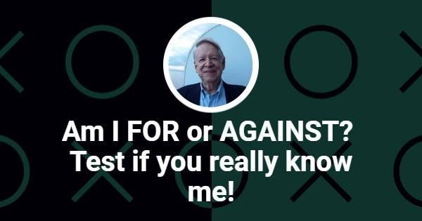 William Marshall's album, Timeline Photos