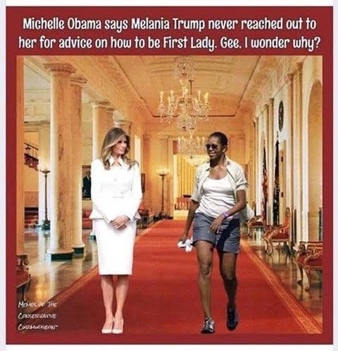 Tim Capps' album, Timeline Photos