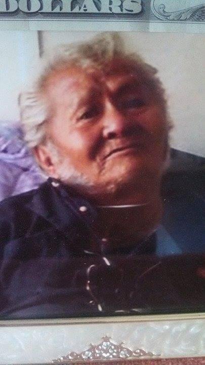 Daddy! I love n miss u everyday missing your lectures!! I remember the day how u broke down n cried telling me how u miss your Dad!! But us we now know how it hurts!!