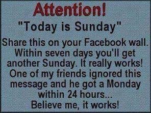 Jeffrey Edwards' album, Timeline Photos