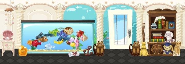 just took a photo in Pet Society. Click here to play: http://bit.ly/hYndJ